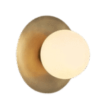 Orion Aydınlatma - Görsel 2