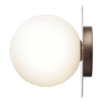 Orion Aydınlatma - Görsel 5