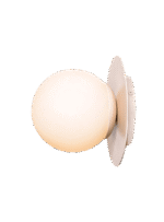 Orion Aydınlatma - Görsel 4