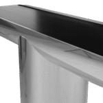 Stance Console Table