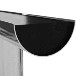 Stance Console Table - Görsel 4