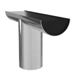 Stance Console Table - Görsel 5