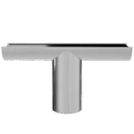 Stance Console Table - Görsel 3