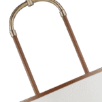 Arco Aydınlatma - Görsel 3