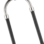 Arco Aydınlatma - Görsel 5