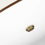 Arco Aydınlatma - Görsel 2