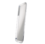 Luno Mirror - Görsel 3