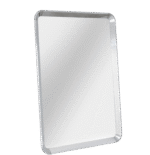 Luno Mirror - Görsel 4