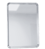 Luno Mirror - Görsel 5