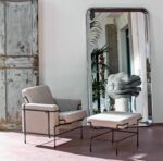 Luno Mirror - Görsel 6