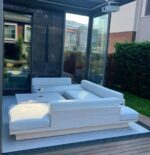 Mysa Sofa - Görsel 7