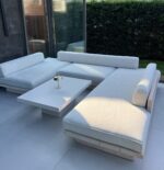 Mysa Sofa - Görsel 6