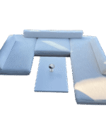 Mysa Sofa - Görsel 3