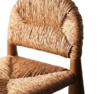 Terra Chair - Görsel 2